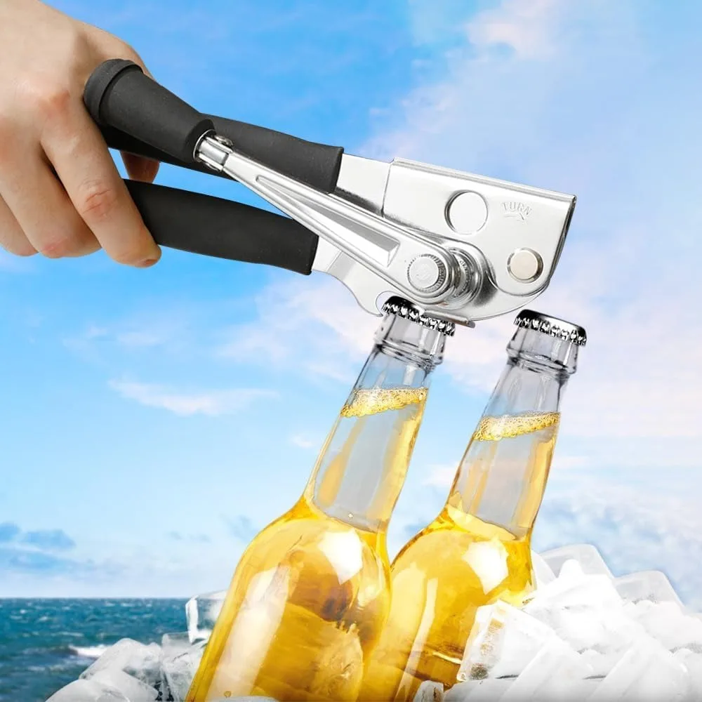 Thumbnail 3 - #8 Compare Can Openers Before You Buy