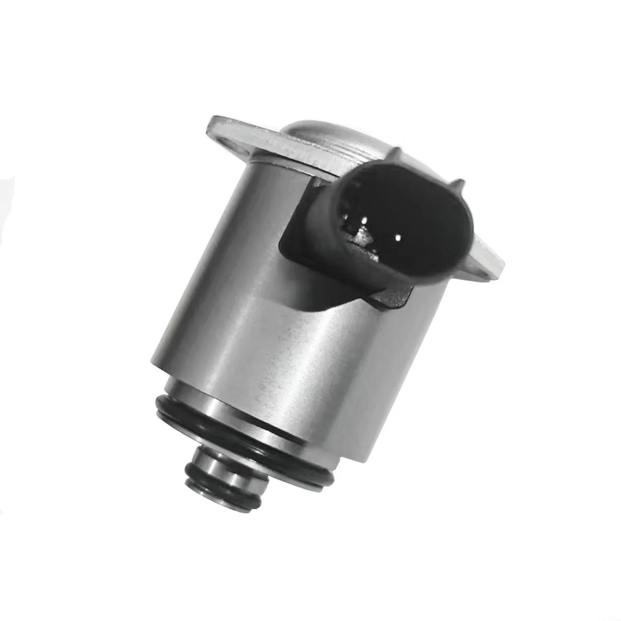 32106767410-32106788212-32106788658-valvula-solenoide-de-direccion-asistida-electronica-piezas-de-repuesto-para-automoviles