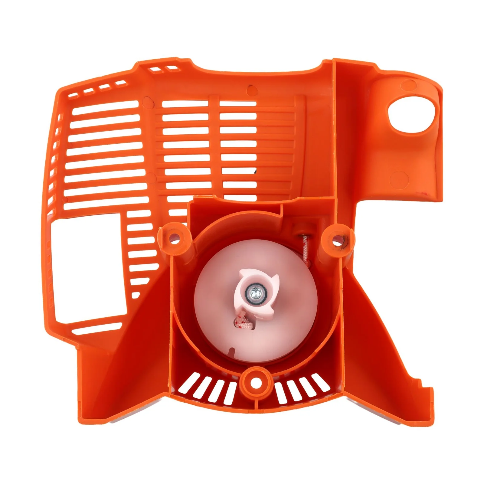 Efficient Outdoor Starter Starter For FS56 As Picture Rewind Starter Efficient Operation Compatibility With FS40