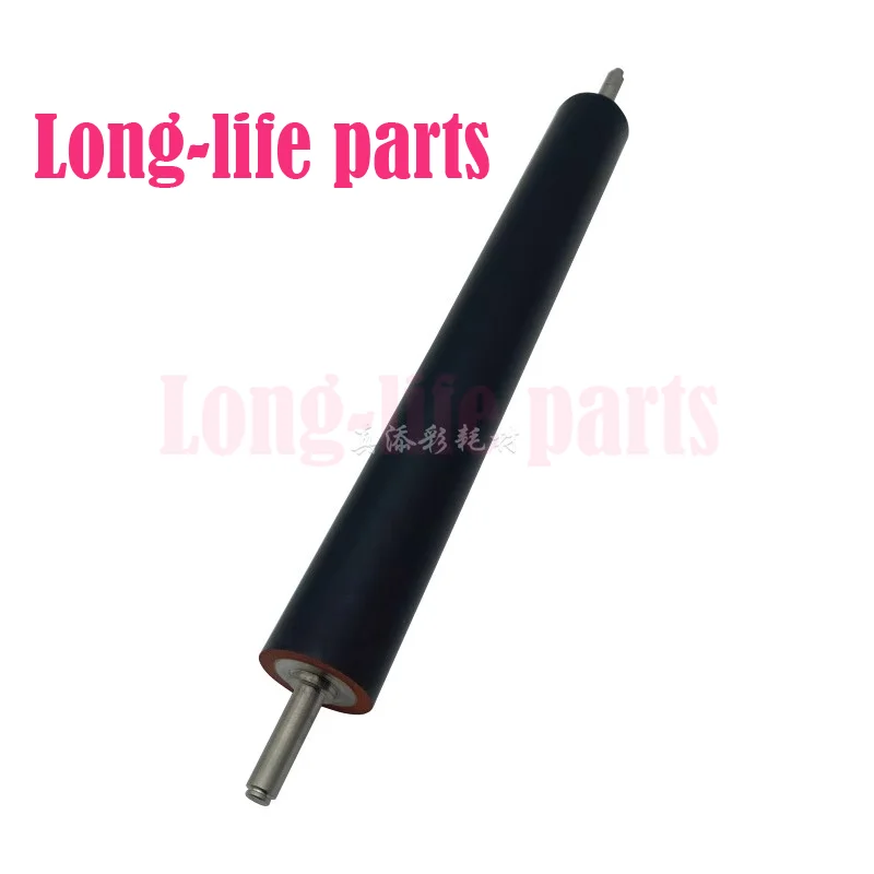 Compatible For Toshiba 5506 5508A 6508 7508 8508 6506 7506 lower fuser roller Copier Parts