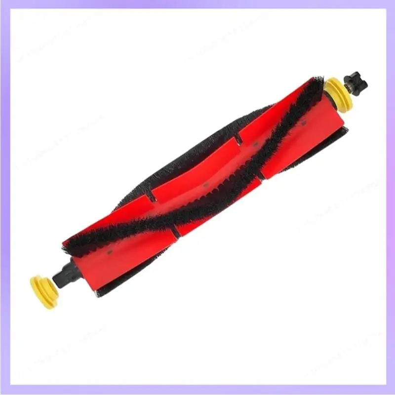 N83r para roborock s5 max s6 s6 maxv aspirador de pó acessórios peças reposição kit rolo escova filtro hepa pano mop
