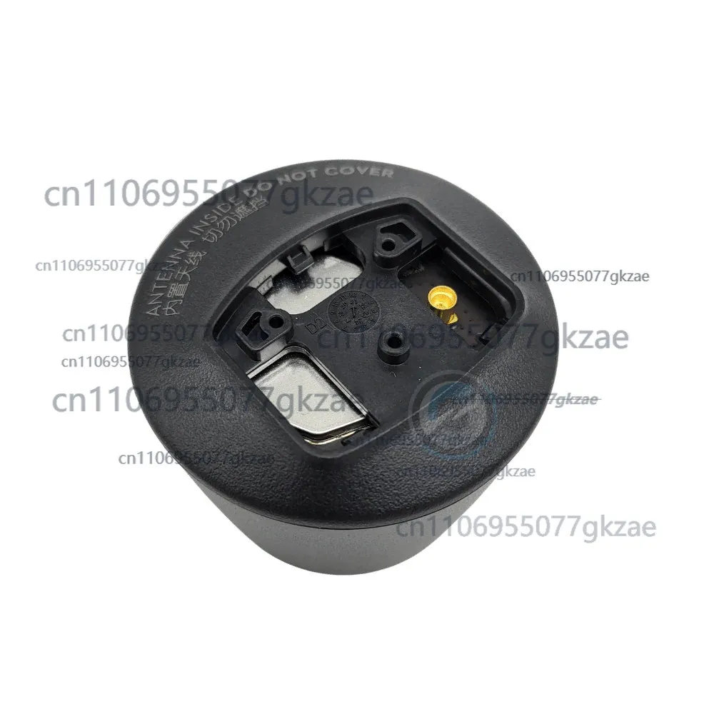Used 90%NEW Matrice 300 RTK Antenna Module