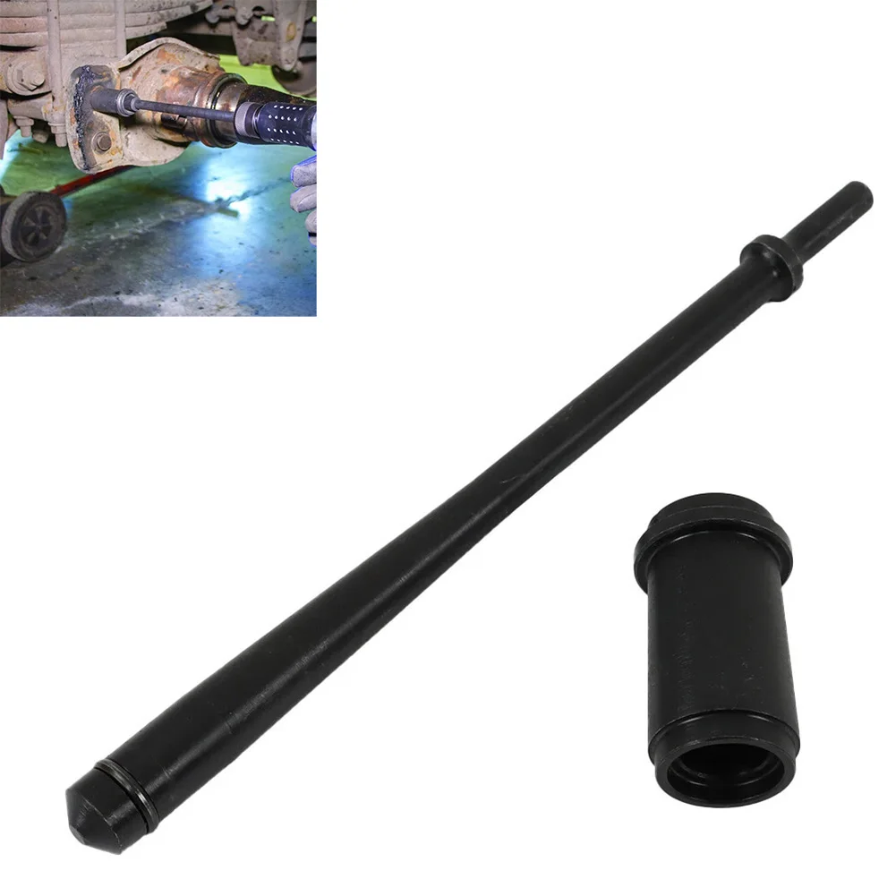 

Инструмент для снятия анкерной втулки 29090, пригодный для снятия и установки 1-3/8, инструменты для ремонта, автомобильные аксессуары