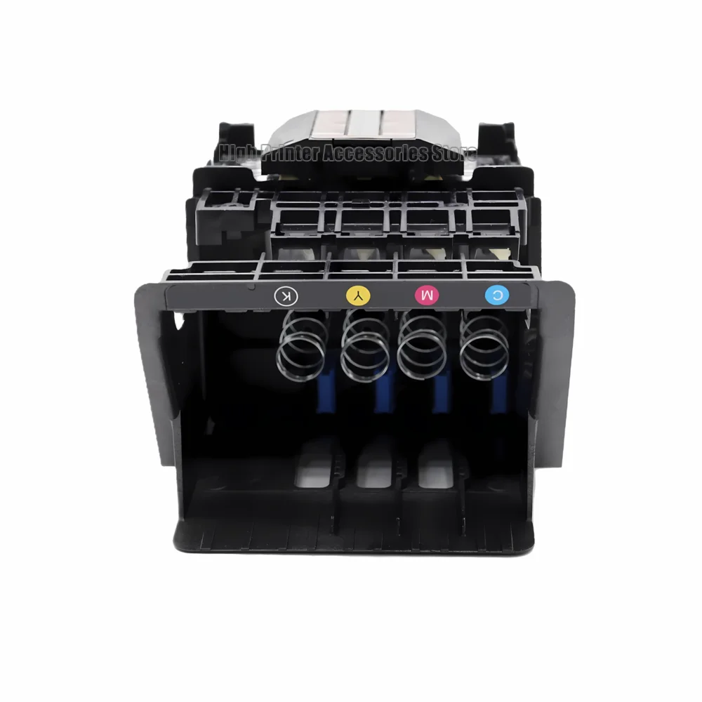 기존 HP 952 953 954 955 프린트 헤드 프린트 헤드 Pro HP Officejet Pro 7720 7730 7740 8210 8216 8710 87…