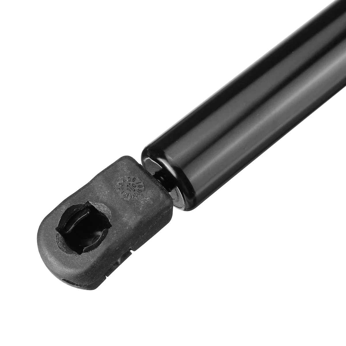 For Mazda 6 Atenza 2014 2016 2017 2018 Car Front Engine Cover Hood Shock Lift Struts Bar Support Arm Rod Hydraulic Gas Spring