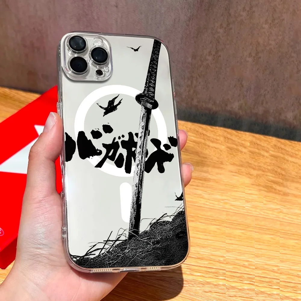 Japanese V-Vagabond Samurai ph - Phone Cases Louis Vuitton のレビューと価格