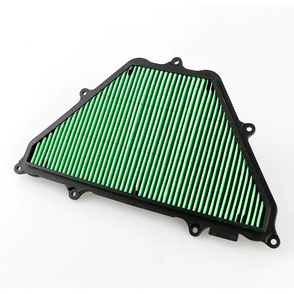 For HONDA X ADV 750 2020 Air Filter XADV 750 XADV750 Intake Cleaner Air Element 2019 2018 2017 Motorcycle Accessories