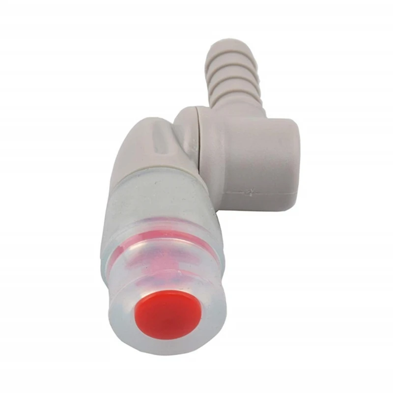 Bites Valves Mouthpieces Bites Valves Tube Nozzles Replacement Bites Valves Outdoor Hydrations Bladder Reservoirs