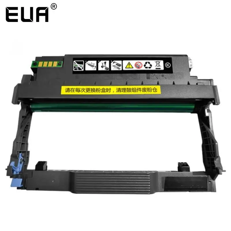 DL-420 DL-410 Drum Unit For Pantum P3010D P3300DN M6700D M7100DN M6800FDW M7200FD M7300FDN DL420 DL410 Imaging unit 12000pages