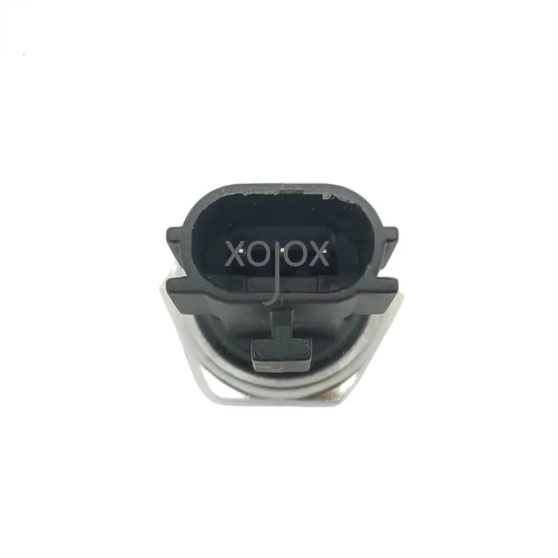 XOJOX 4436536 Pressure Sensor Switch for Hitachi EX200-2 EX200-5 ZX200-1 ZX200-3 Excavator Pressure Switch