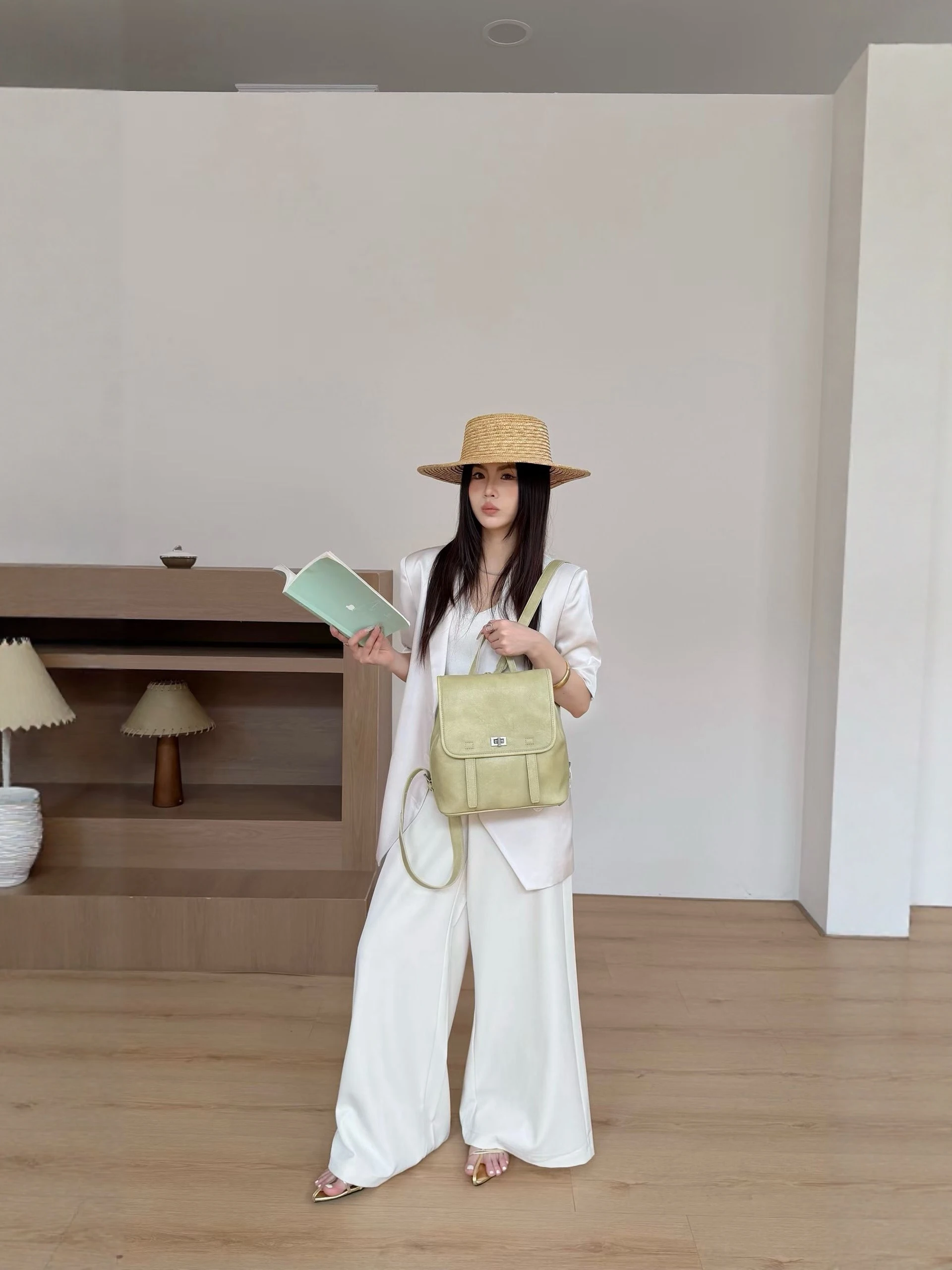 in77-mochila-de-gran-capacidad-de-cuero-suave-estilo-coreano-bolso-informal-para-ir-al-trabajo-con-bolsillos-para-el-trabajo