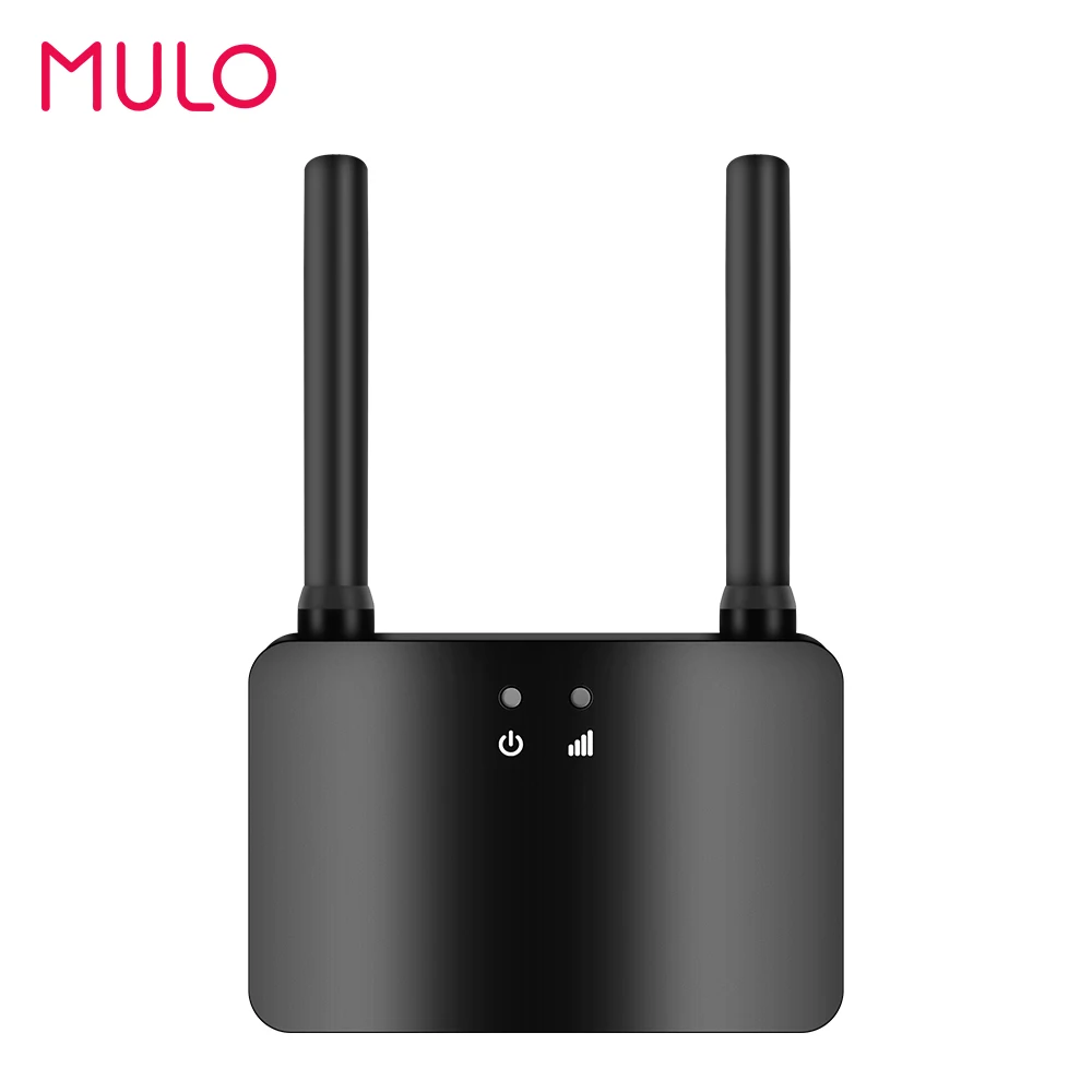 Multi Wireless Signal Repeater 433MHz Signal verstärker für 433MHz Alarmsystem und Wireless Detector Sensor Alarm