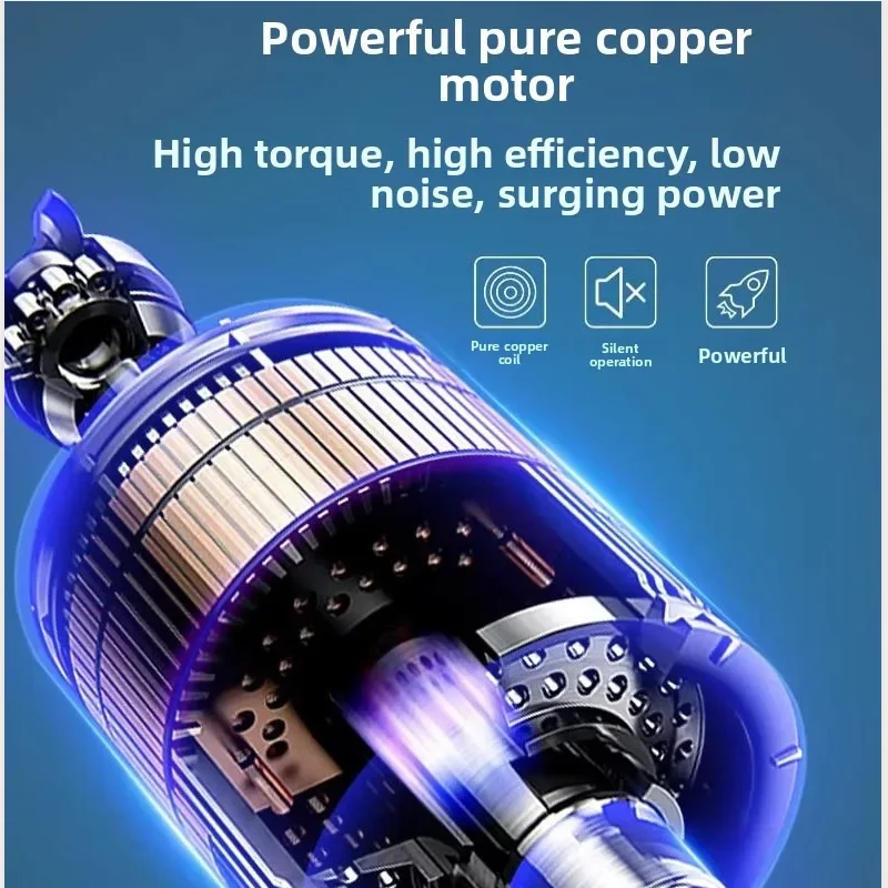 

Многофункциональная коммерческая машина для приготовления соусов и жарки, электрическая машина для варки соусов, малая электрическая машина для приготовления горячих блюд