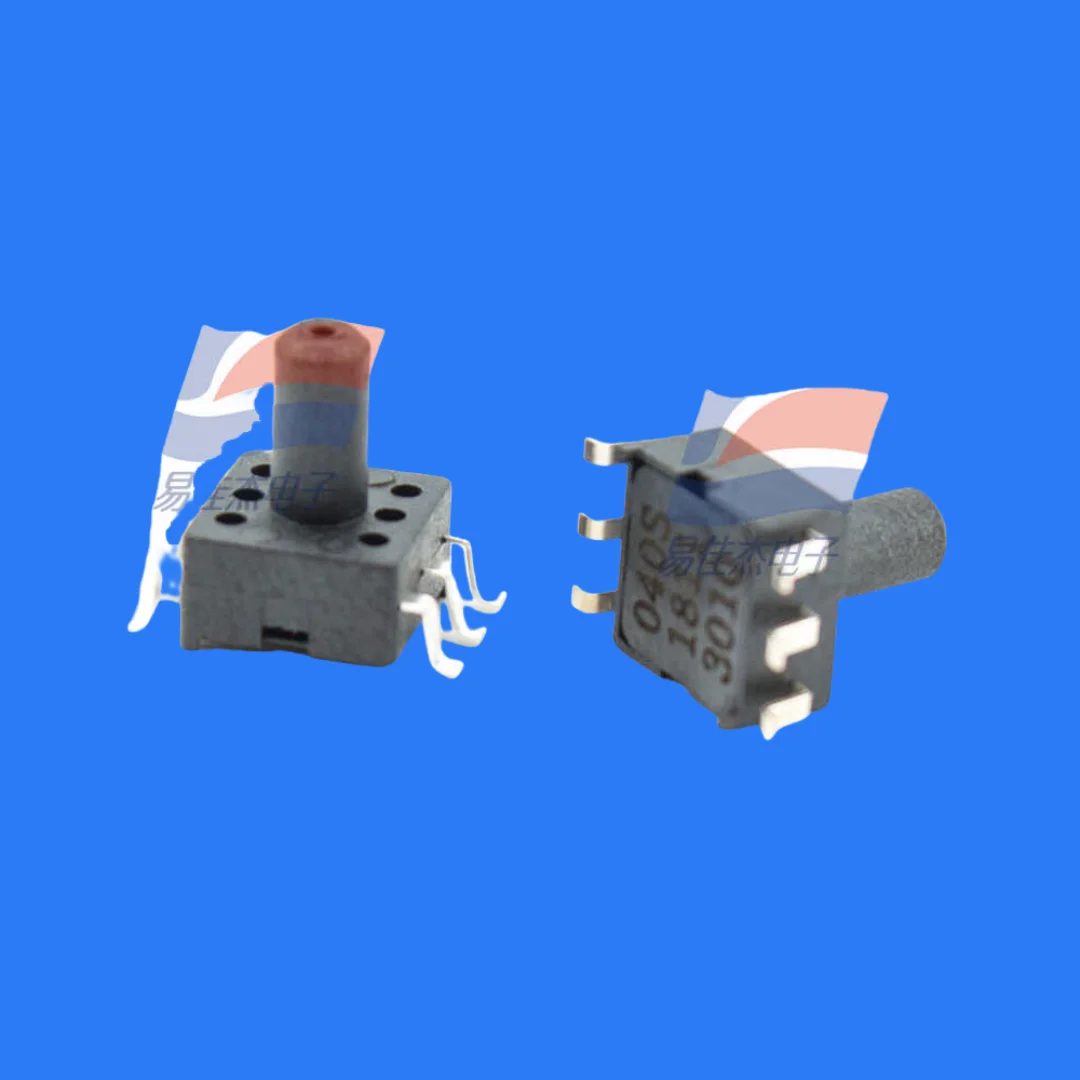 

10pcs/ XGZP168 series pressure sensor multi-range optional