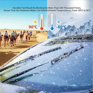 En çok satan 12, tiggo 8 bir işarettir, no. 4