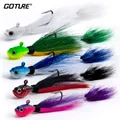 5pcs 28g