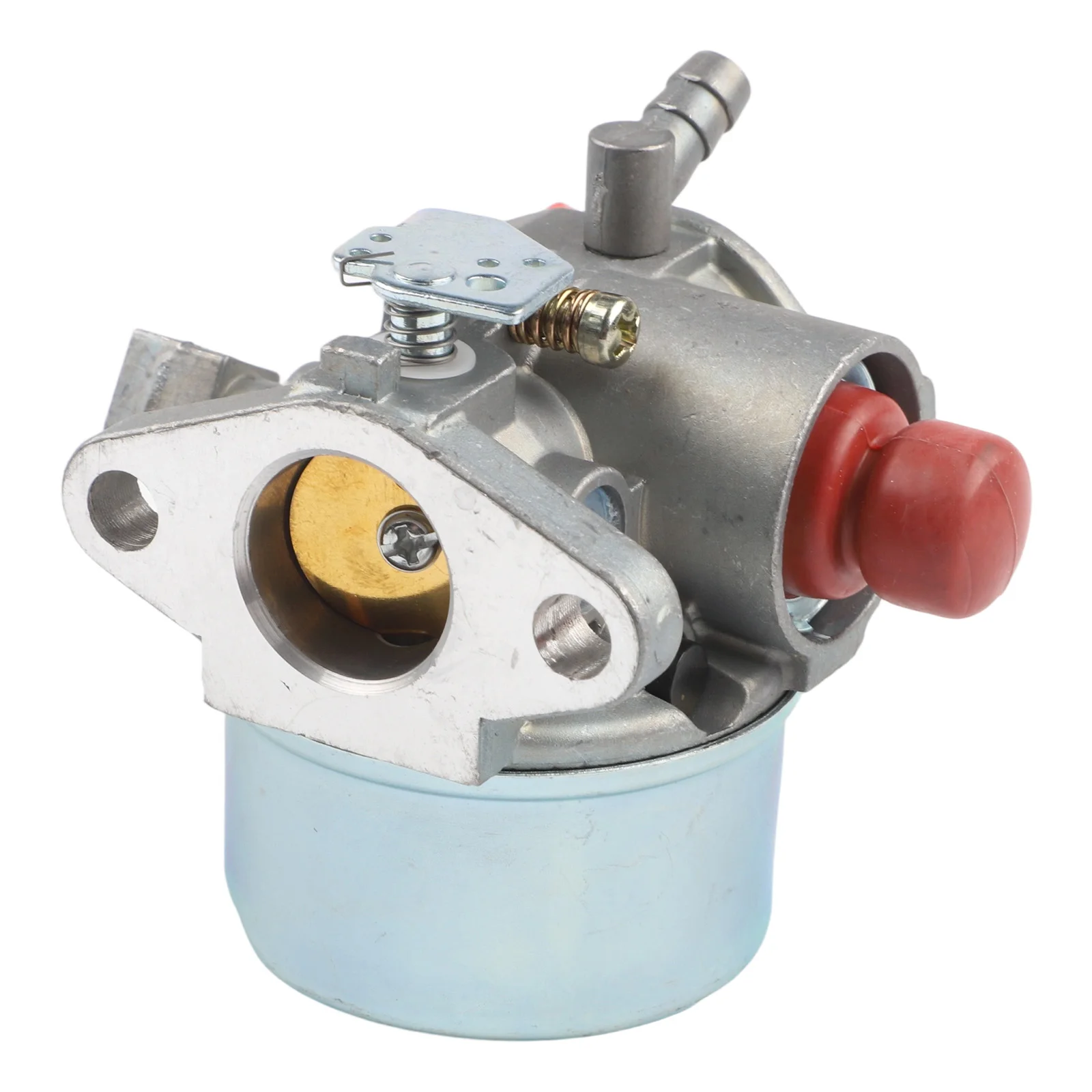 /LV195EA /Carburetor /Kit For - đánh giá và giá Carbon Filter Inline