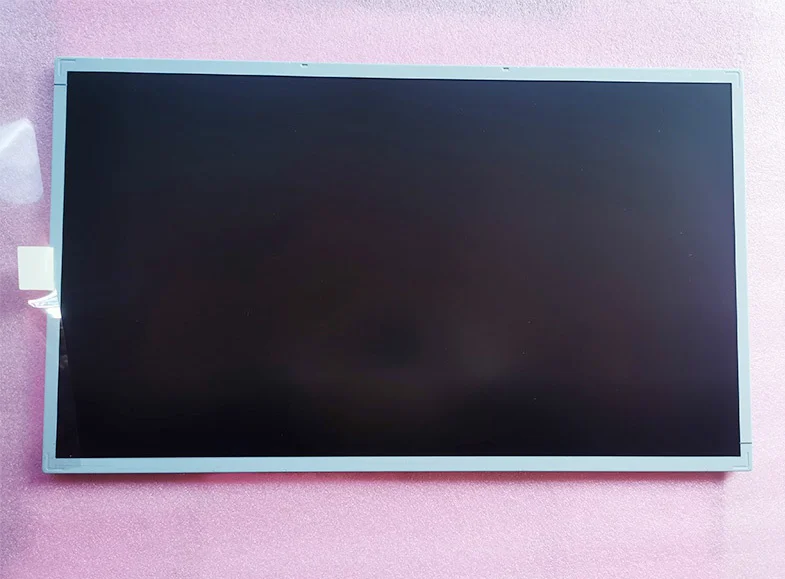 Tela Lcd Original 215 Polegadas Lm215wf3 sl s1 Sls1 Lm215wf3-sls1