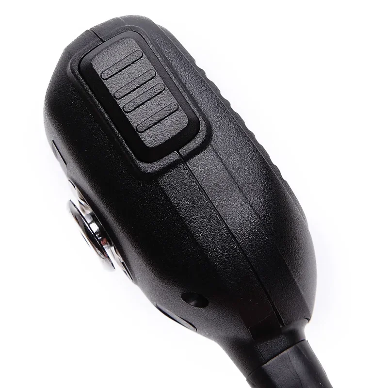 RMN5052A Vehicle Mounted Microphone PTT Mic Speaker for Motorola M8228 M8260 M8268 XPR4300 XPR4500 XPR4550 DGM4100 D