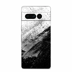 Google Pixel 8 pro 8 7a用保護フィルム,マットカラー,マット効果