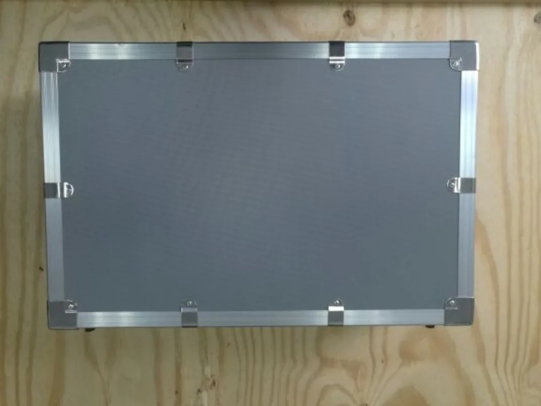 For HOFMANN johnbean Wheel Balancer Calibration Tool
