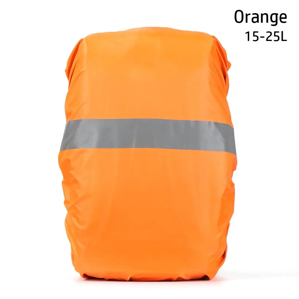 

20/35л уличный велосипедный рюкзак из водонепроницаемой ткани, дорожная сумка, плащ, рюкзак, дождевик