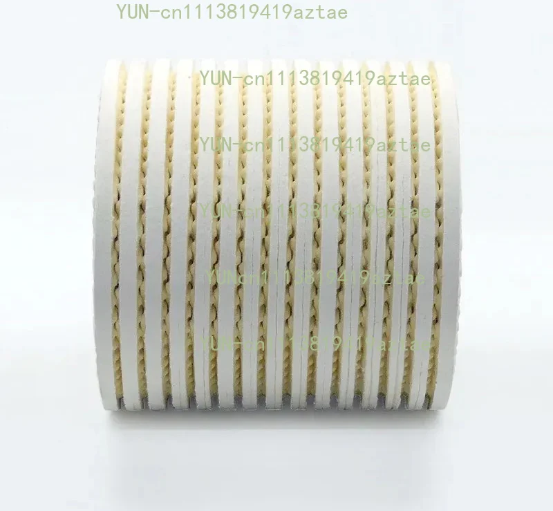 Replacement Hydraulic Filter Element B27/27 B15/25 Z12DD05H A27/27 F27/27