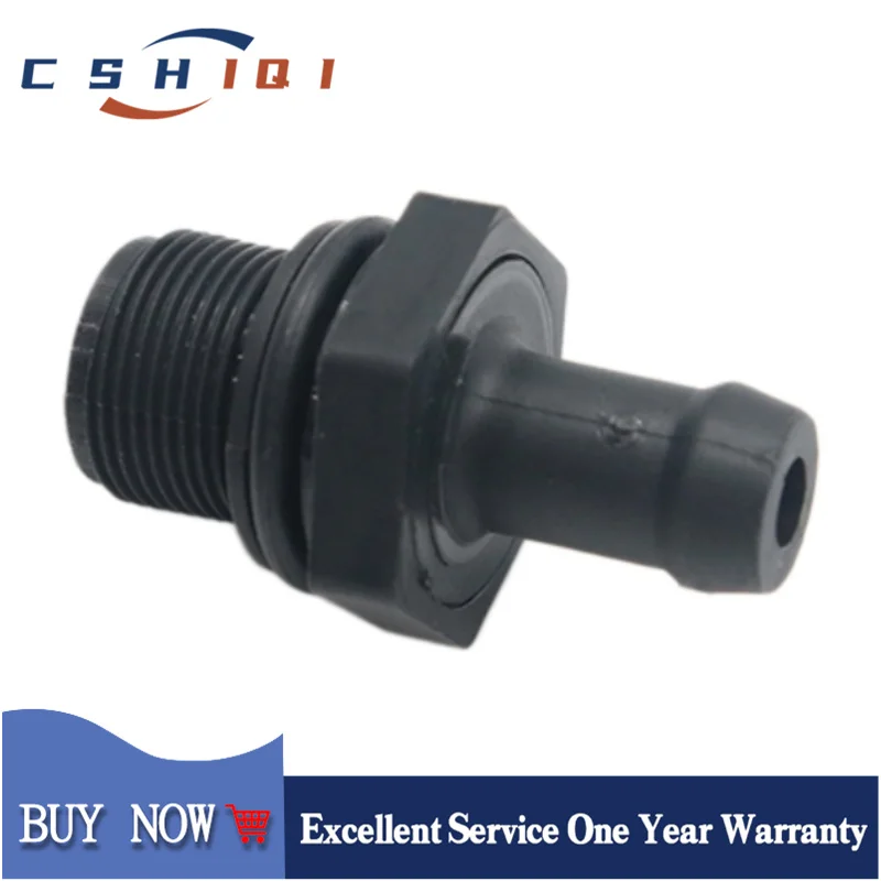 

26740-2G600 New Positive Crankcase Ventilation PCV Valve for Hyundai Sorento 2.4L Theta 2 Santa Fe Theta 2 Series 267402G600