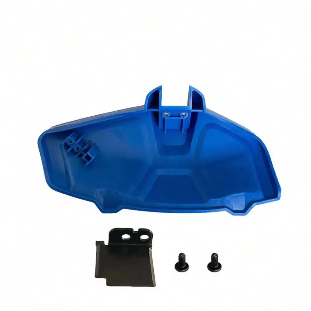 Replacement Handle Guard Plate Compatible With Kobalt 1124B 03 KST 2224B 03 Power Equipment Maintenance Components