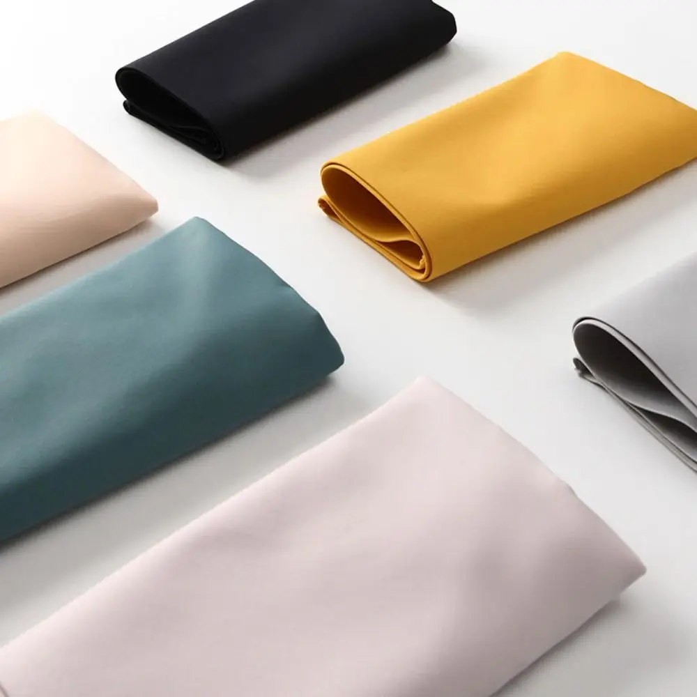 

High Waist Slimming Shapewear Shapers Seamless Body Shaping Briefs Safety Leggings Belly Contracting Tummy Control Underwear