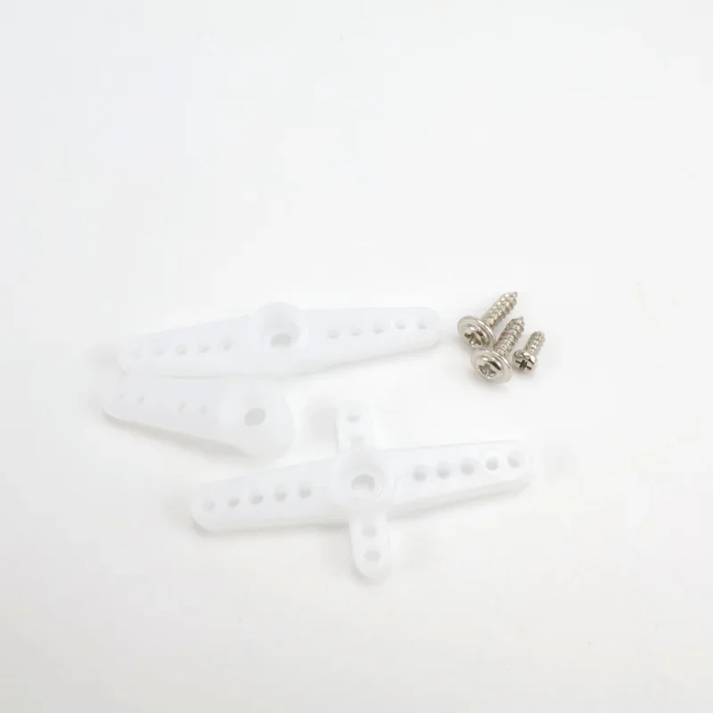 1/5 قطعة اردوينو متوافق التناظرية مايكرو محرك معزز SG90 9G ل RC سيارة لعبة الطائرة الثابتة الجناح هليكوبتر نموذج طائرة 180/360