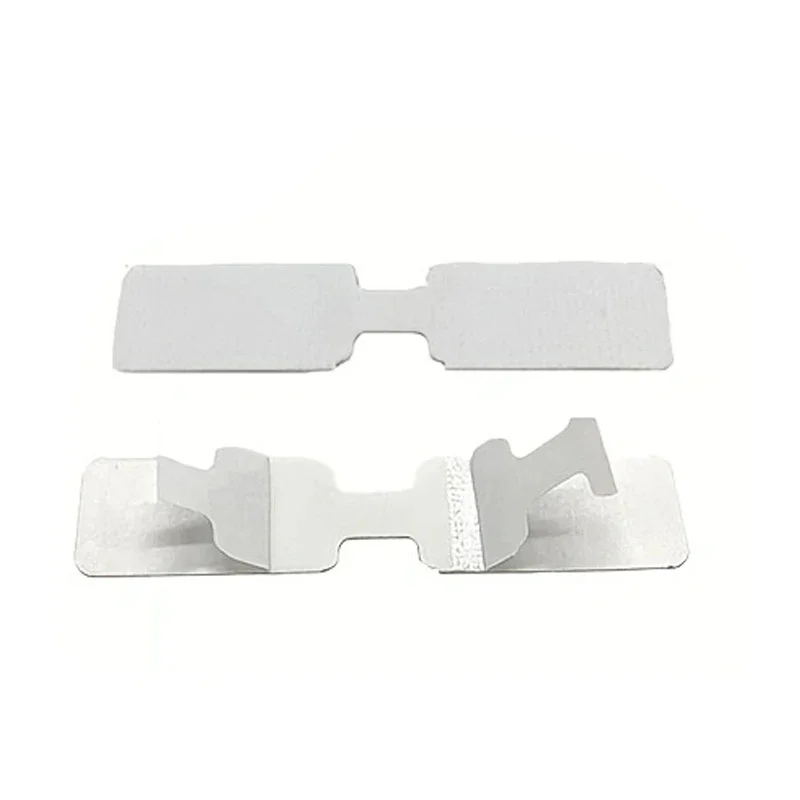 5 قطعة شريط لاصق للجروح في الهواء الطلق يمكن التخلص منه الإسعافات الأولية الجرح خياطة التصحيح الجرح الفرقة المعونة