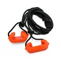 orange 1pc