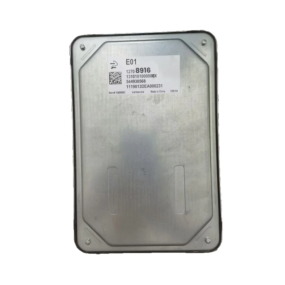 

Original 12708916 Engine Control Module Ecu Is Available For The Buick Cadillac Chevrolet