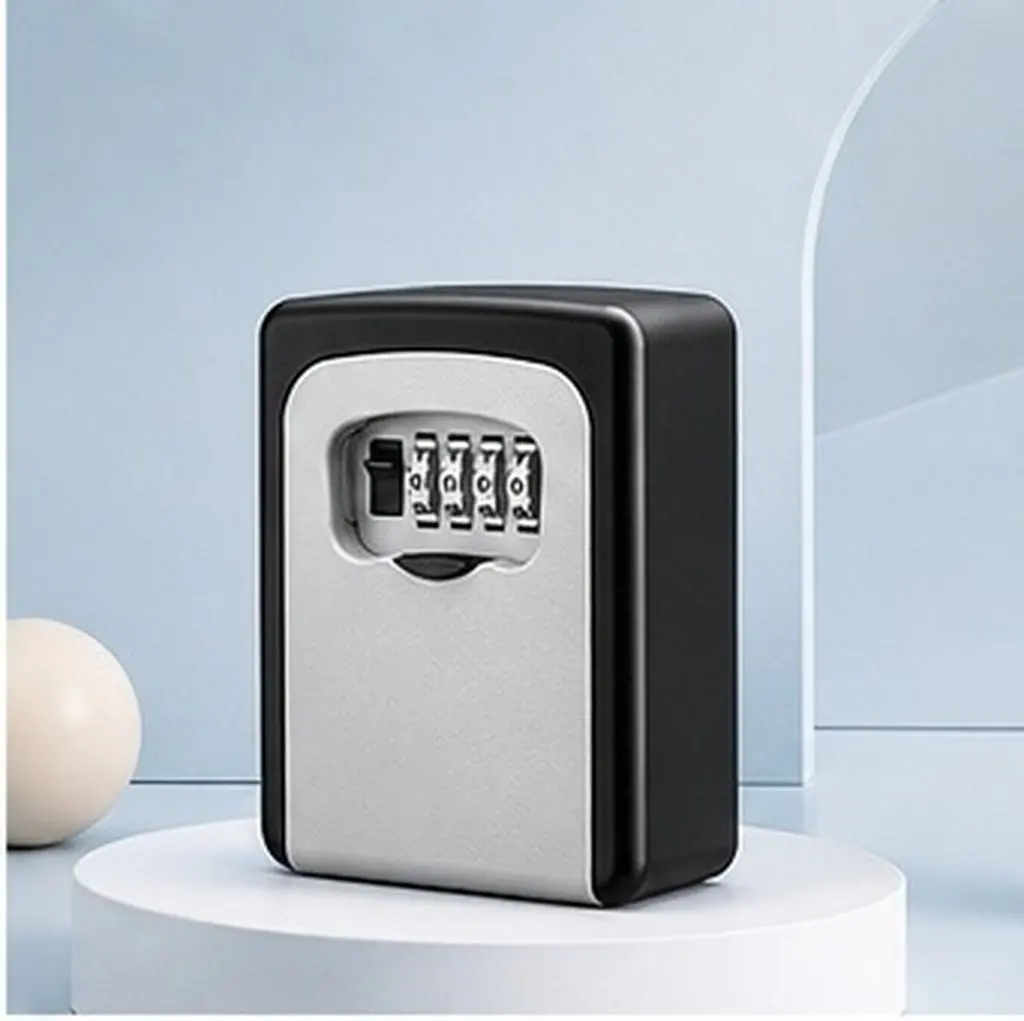 digital-password-key-lock-box-wall-mounted-sleek-design-heavy-duty-key-safe-for-exterior-interior-use-lock-box-for-outside-keys