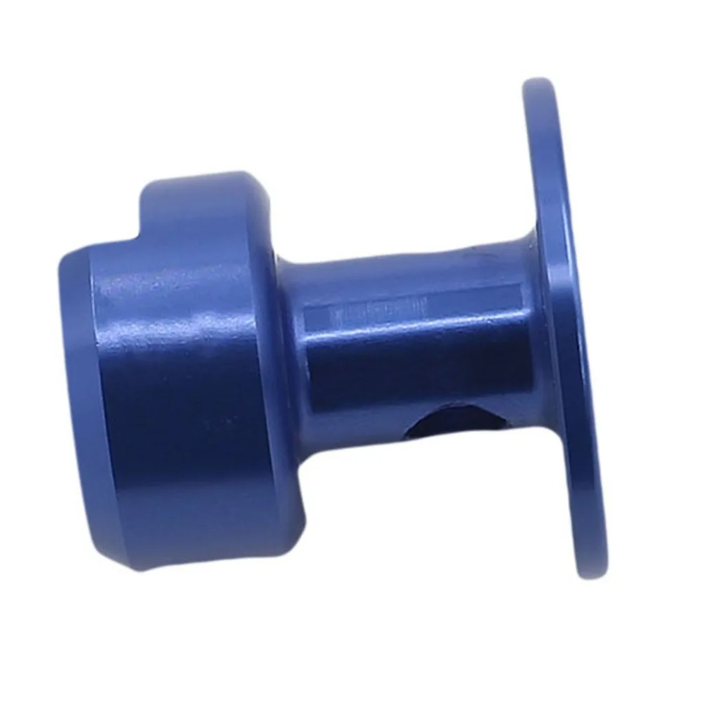 For BMW F800GS 08-17 R1200 RT 2005-2018 R1200GS 04-17 Motorcycle Coil Pack Removal Tool Puller Spark Plug Cap 2017 2016 15 Blue