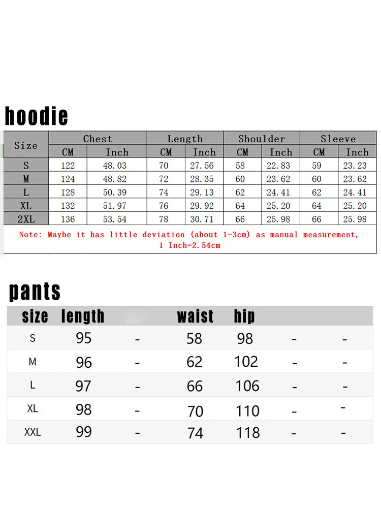 Europe and America\'s top female pattern knitted Y2K autumn and winter sweater pants warm and loose round neck street style