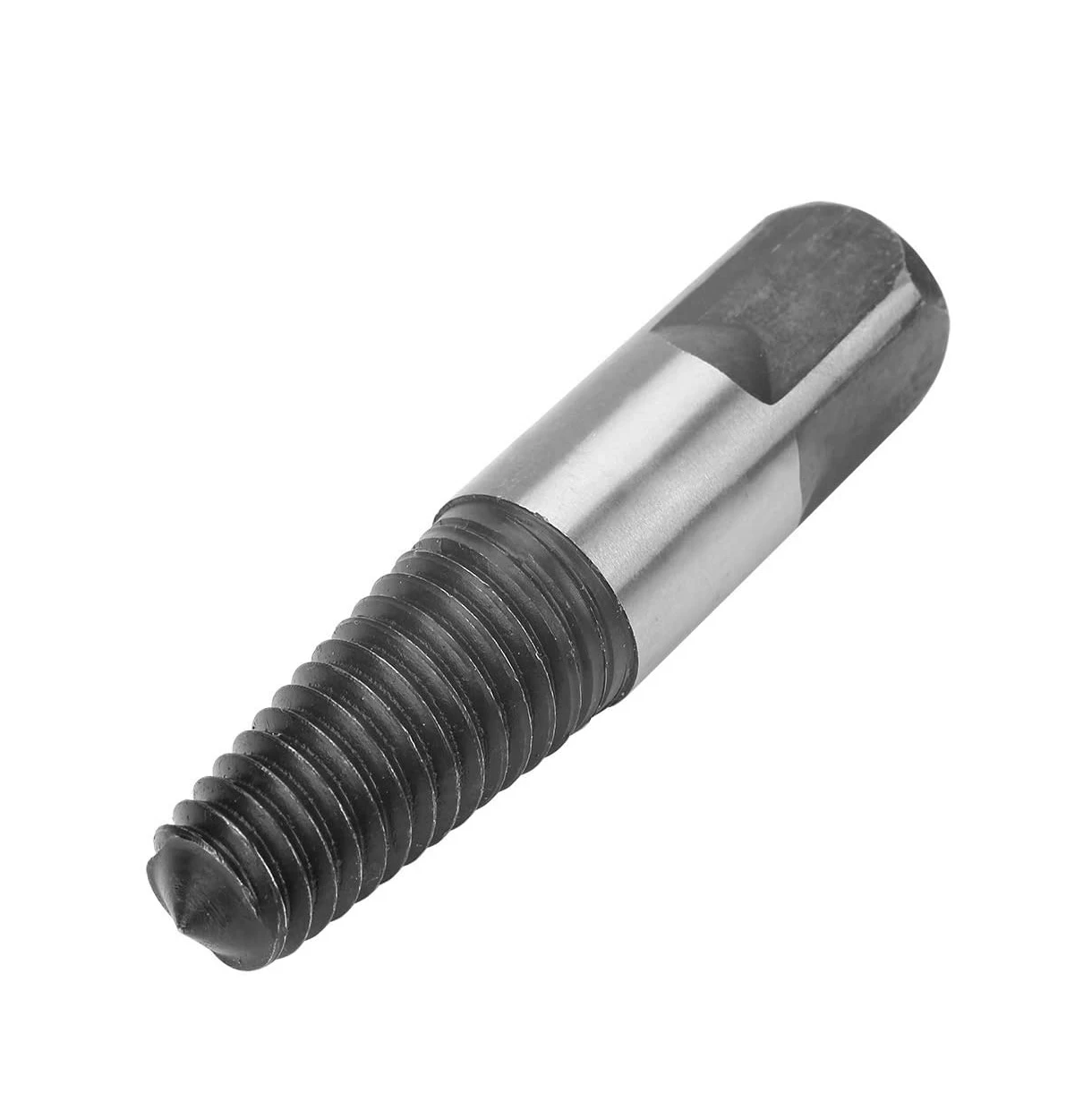 2 Pieces 4 in Charge of Screw Extractor Screw Extractor Rt-Q08 Pull Screw Bolt Extractor M35-M50 Bolt Defect