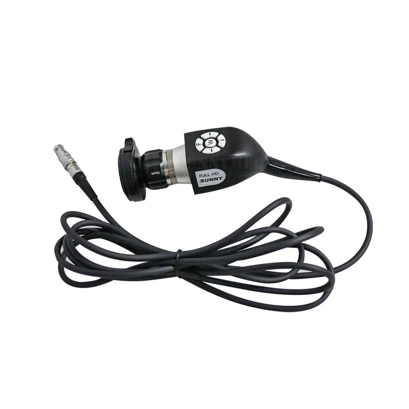 SY-P031HD2 high resolution endoscope  light digital usb endoscope inspection  for human