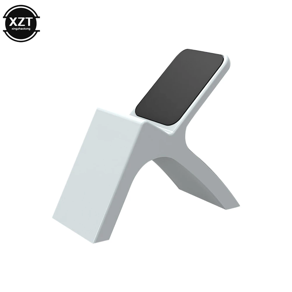 Game Controller Stand Support Holder for Switch Pro PS5 Xbox Series Universal Gamepad Mount Joystick Rack for PlayStation 5