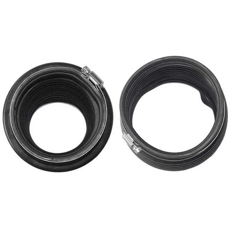 

Leading-Edge-876631 876294 Exhaust Bellows Kit Drive For Volvo Penta AQ UJOINT SP DP 250 270 280 290 Parts