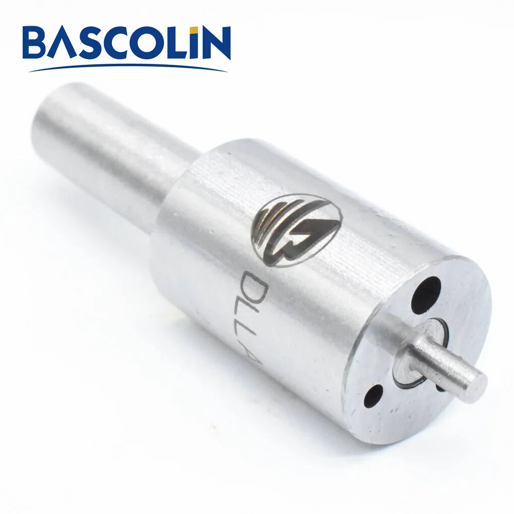 Original BASCOLIN Injector Nozzles DLLA154S324N413 105015-4130 9 432 610 018 /9432610018