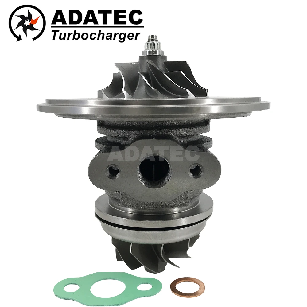 

TB28 Turbo Cartridge Core 702365 4102BZA Turbine CHRA 702365-0009 for JAC Bus CY4102BZQ Wuxi Diesel