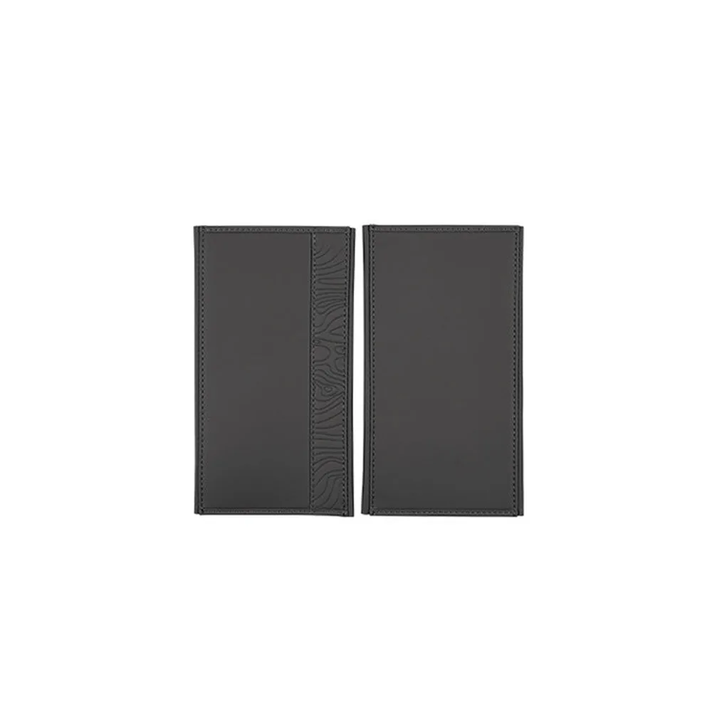 alfombrilla-protectora-para-la-consola-central-del-apoyabrazos-del-coche-organizador-de-almacenamiento-accesorios-de-modificacion-interior-compatible-con-jetour-g700-2025-2026