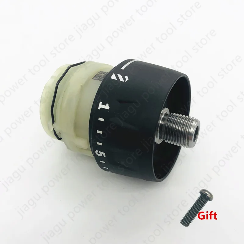 

Редуктор для аккумуляторных инструментов BOSCH 10.8V GSR120-LI, GSR12-2-LI, GSR10.8-2-LI, GSR12V-15, GSR18-2-LI, GSB10.8-2-LI, GSR10.8V-LI-2, GSR14.4-2-LI