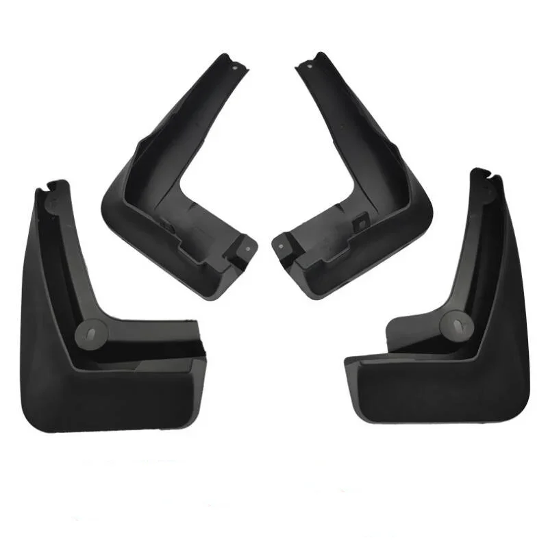 

Car Fender Flares Mudguard Mud Flaps Splash Guard For BMW 3 Series E90 E92 E93 2004 2005 2006 2007 2008 2009 2010 2011 2012 2013