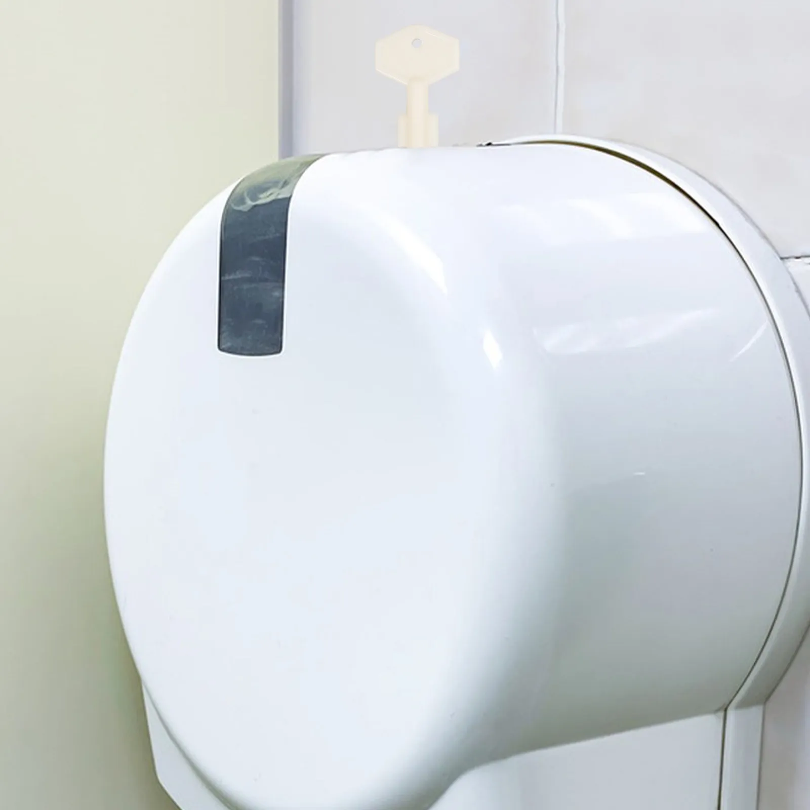 chave-de-substituicao-universal-de-plastico-para-dispensadores-de-papel-higienico-e-toalhas-de-papel-em-rolo-grau-comercial-facil-instalacao-solucao-para-problemas-de-atrito