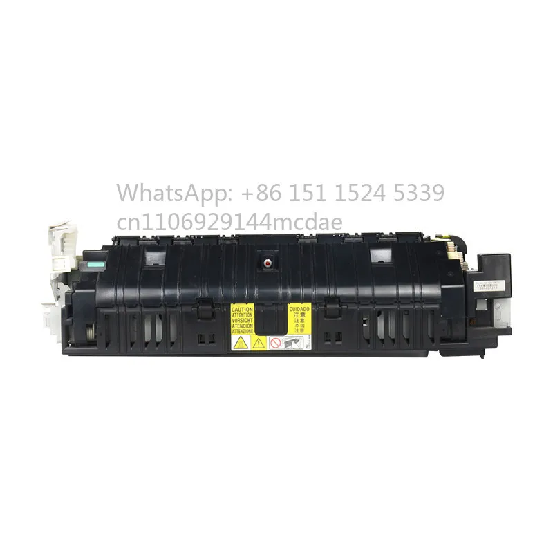 2026 New for NPG51 Fixer IR 2525/2525i/2520i/2530i Copier Heating Components