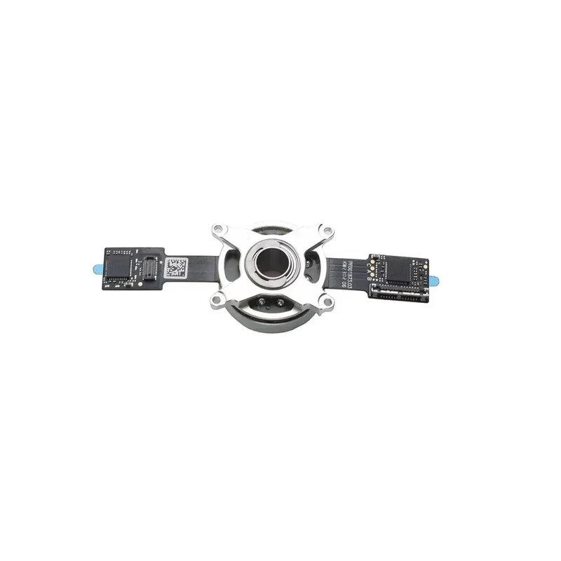 Yaw Motor For DJI Mavic 3 Pro Gimbal Motors Test Tool Roll Pitch Engines Test Tool For Mavic 3Pro Repair Parts view 6