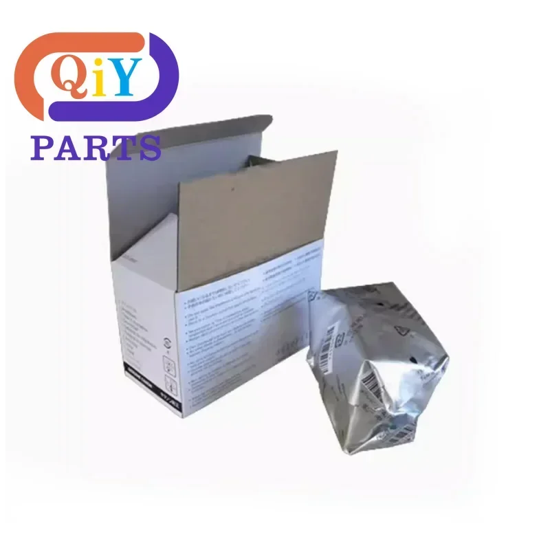 Oringal new QY6-0087 Printhead For Canon MAXIFY MB2010 MB2110 iB4010 MB5310  PGI-1100XL 2100XL MB2150 MB5050 MB2710  Print Head
